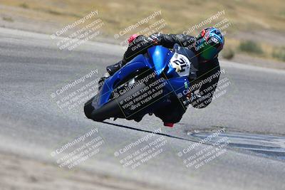 media/Jun-28-2025-CRA (Sat) [[8017bea174]]/Race Photos/Race 6/
